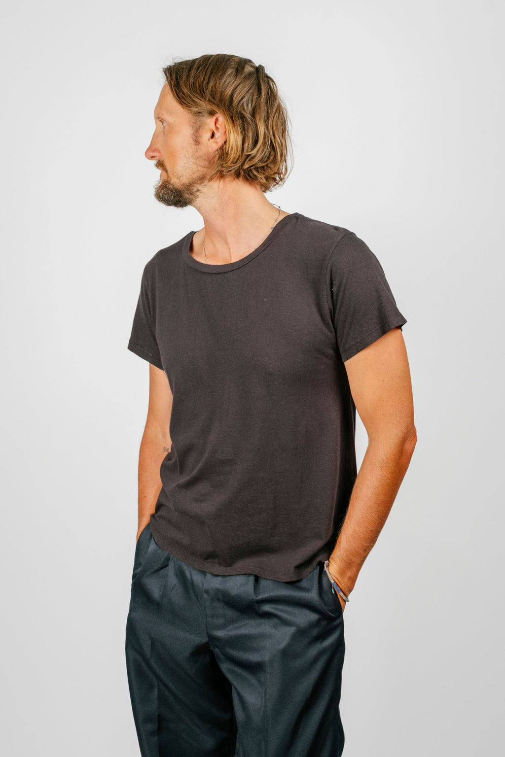 Ojai Tee