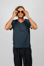 Ojai Tee
