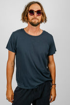 Ojai Tee