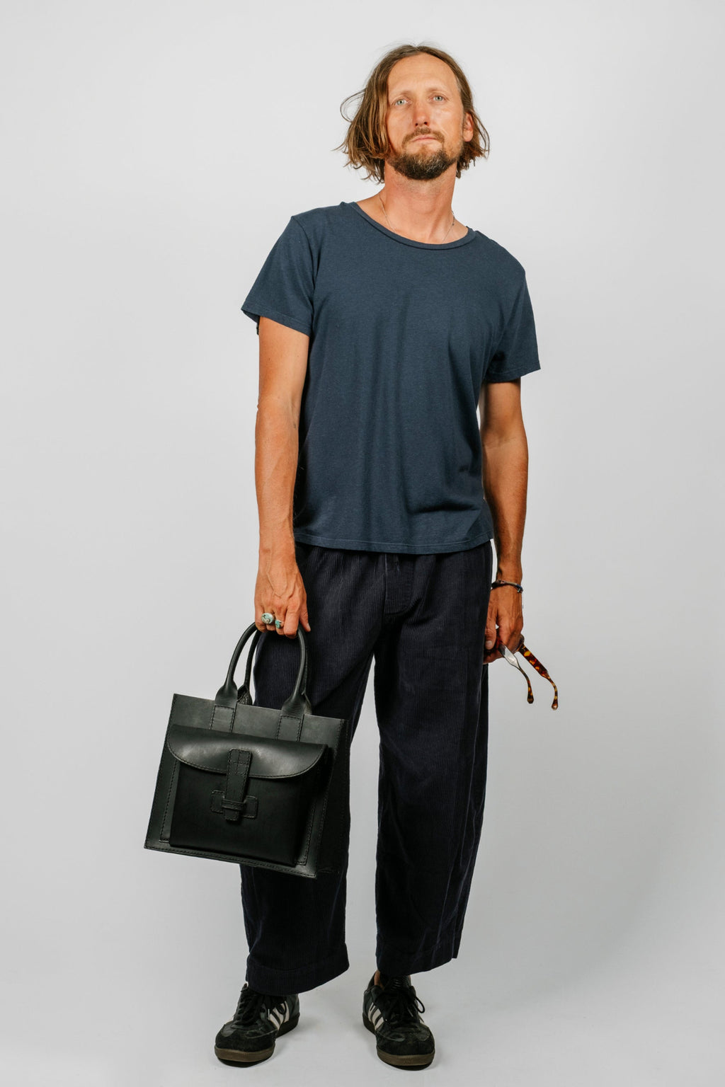 Ojai Tee