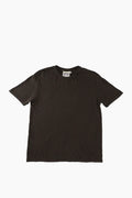 Original Tee