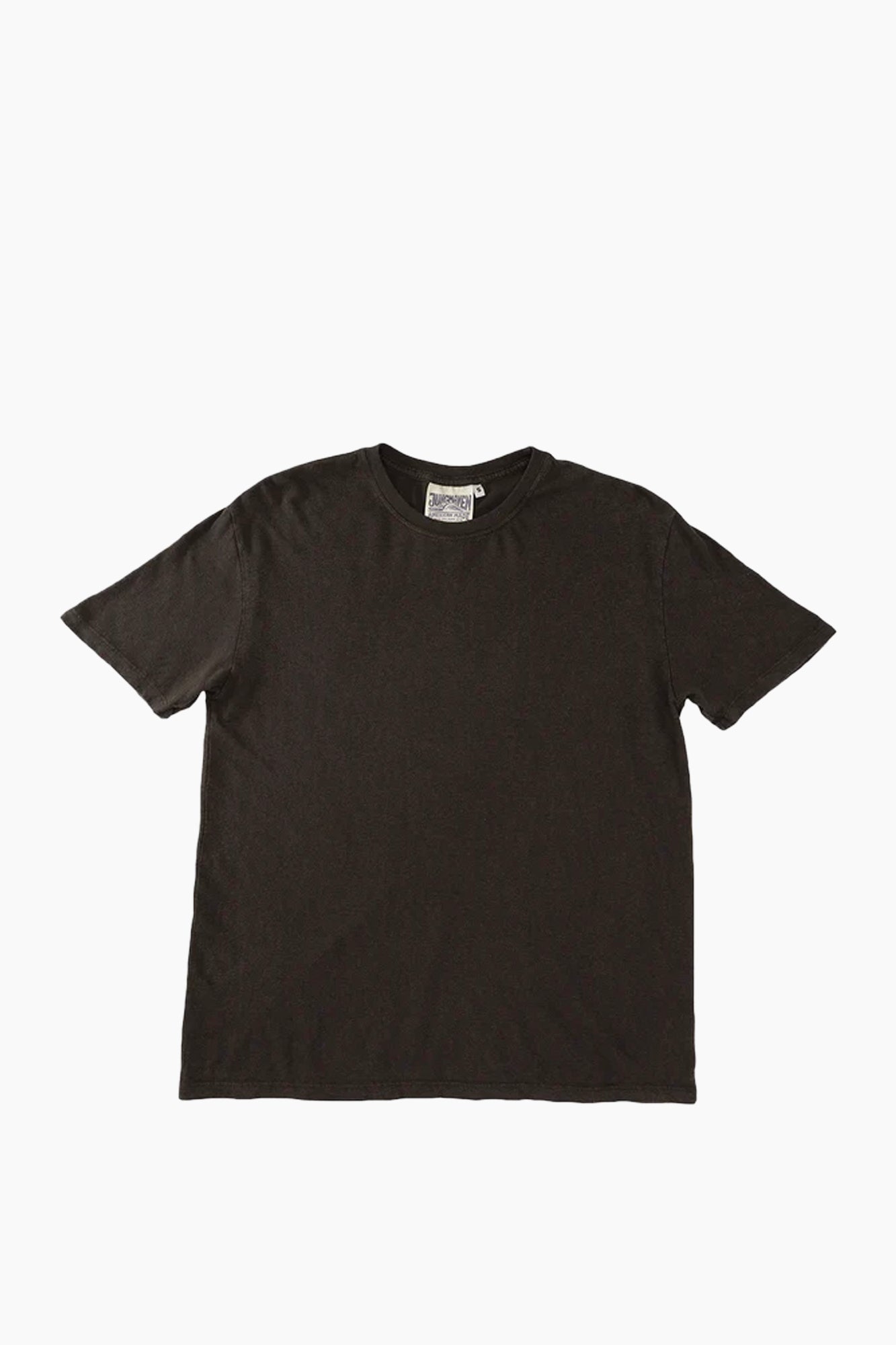 Original Tee