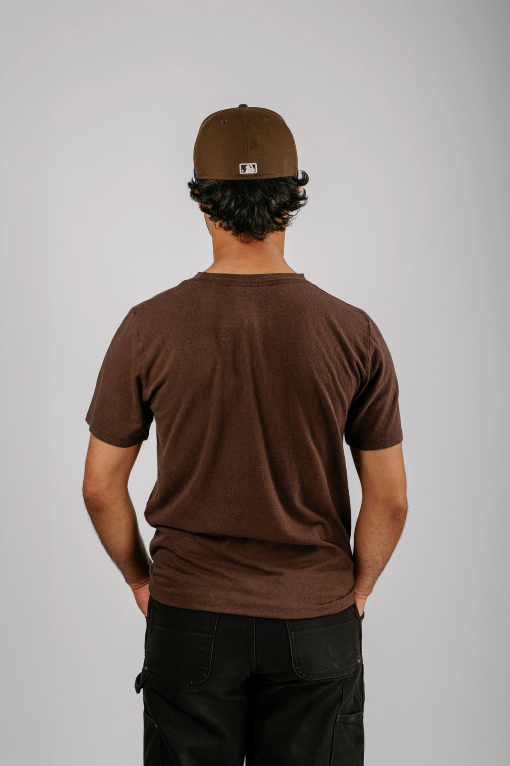 Original Tee