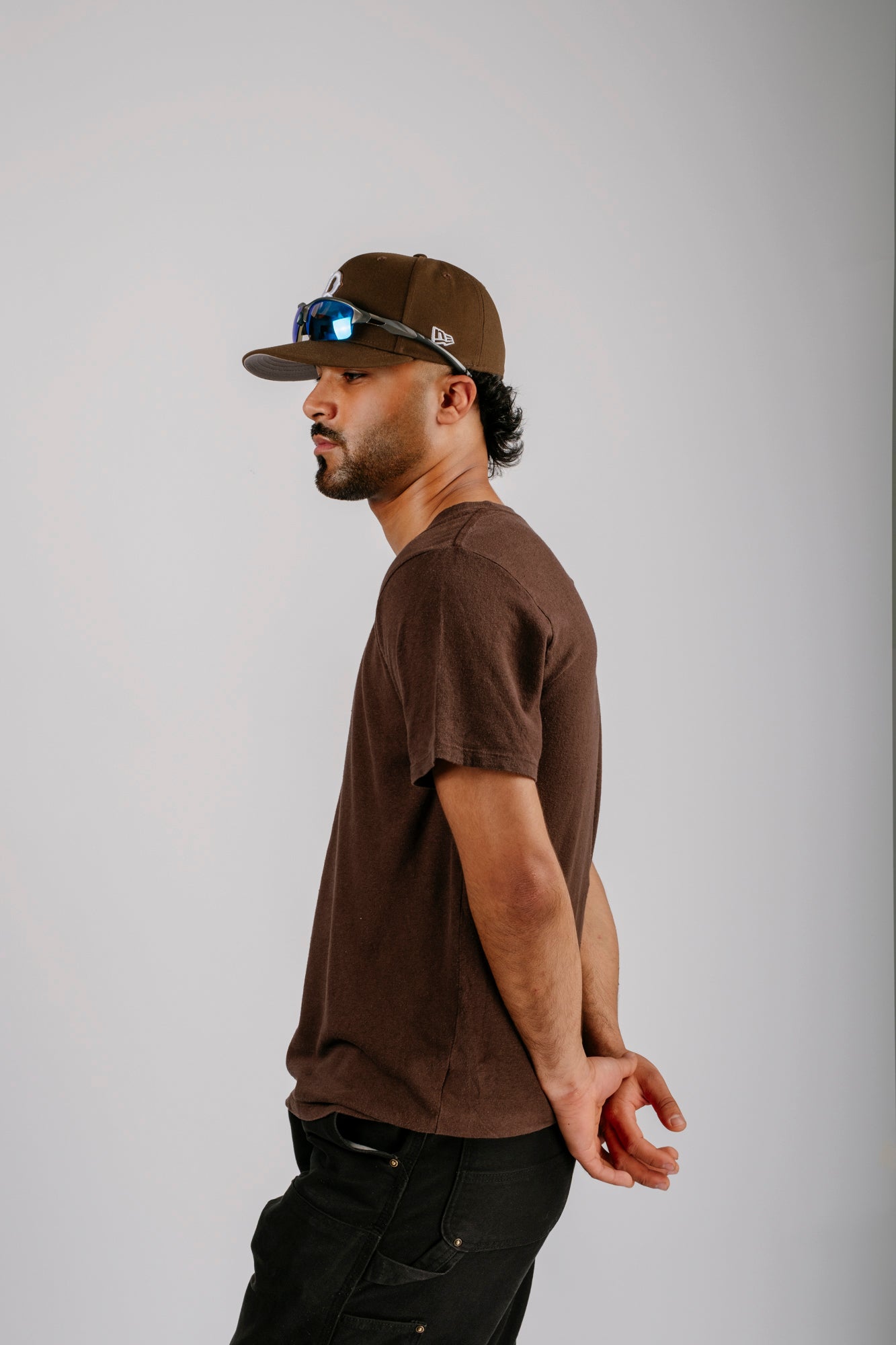Original Tee