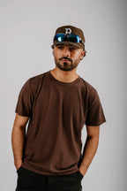 Original Tee