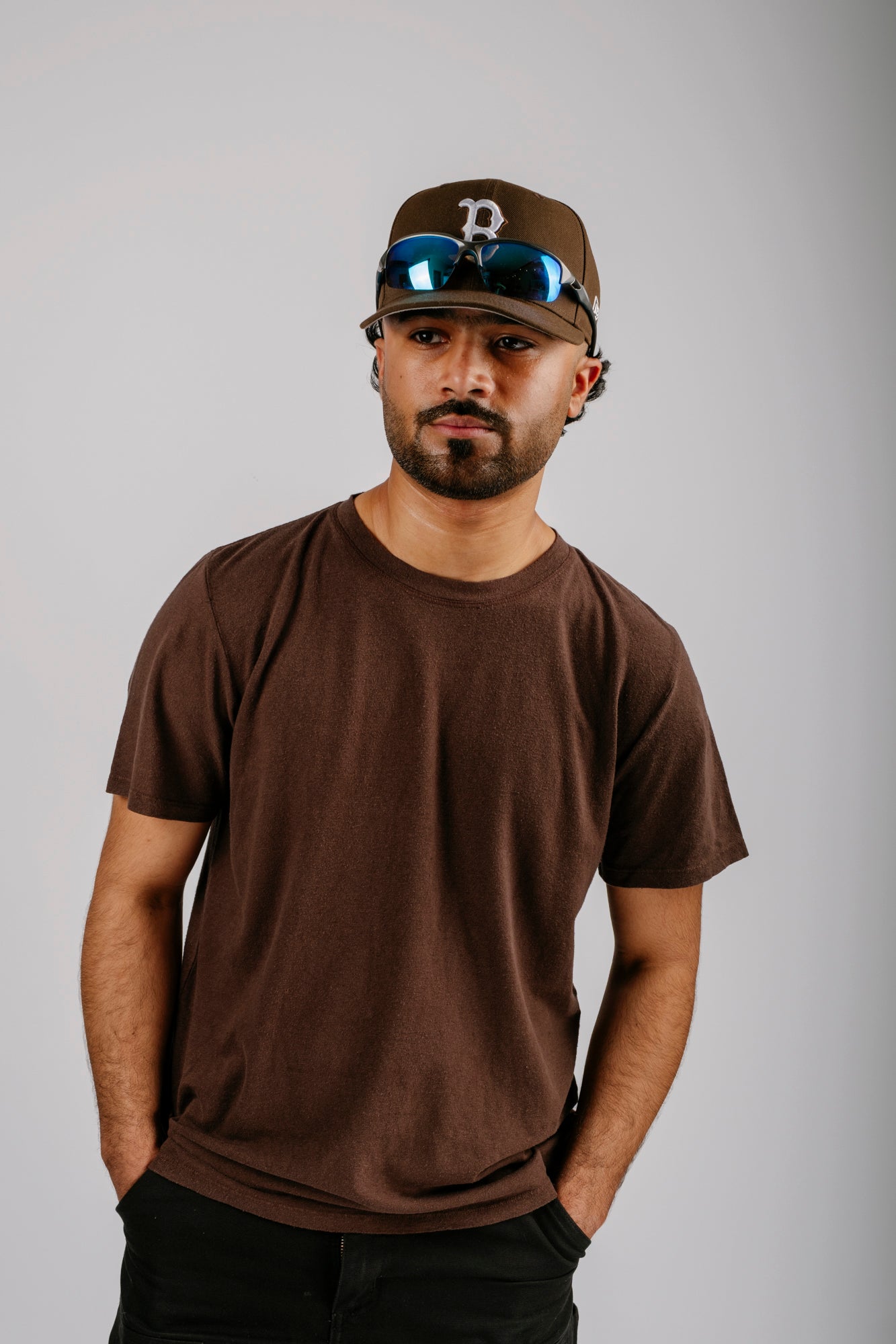 Original Tee