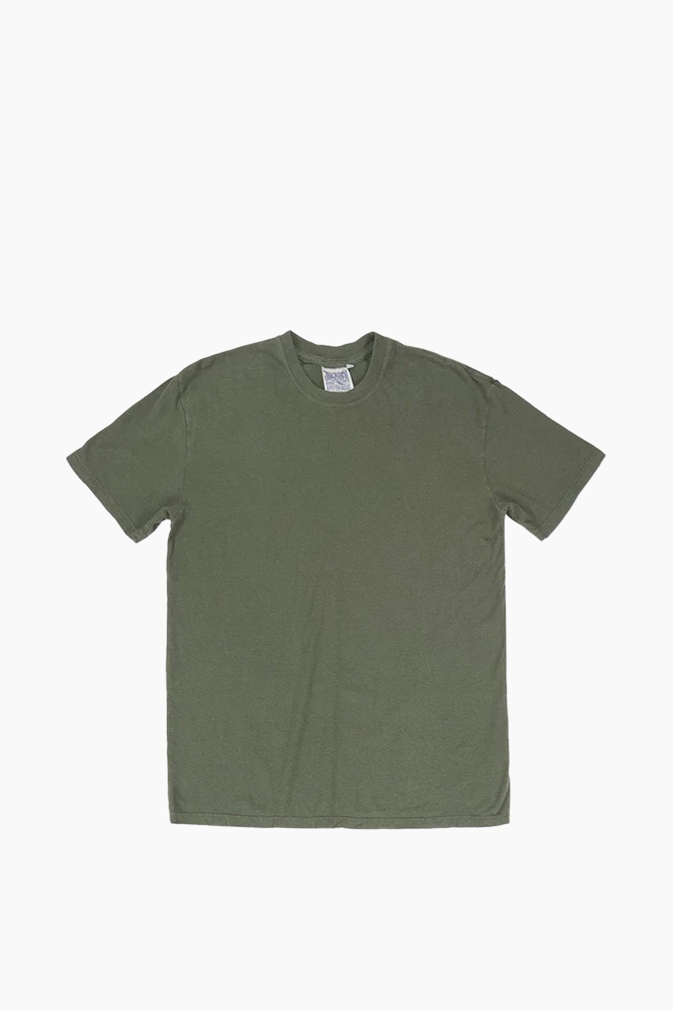 Original Tee