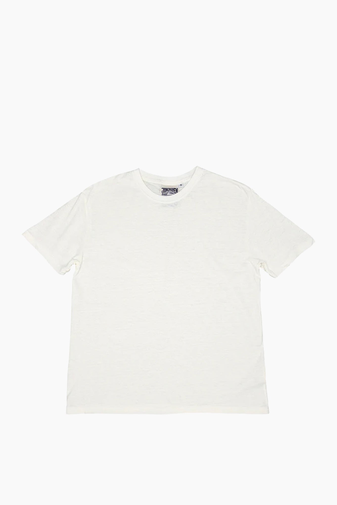 Original Tee