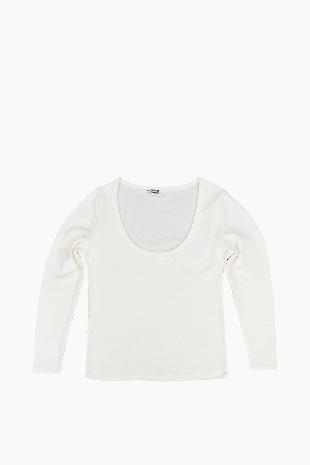 Paseo Long Sleeve Tee