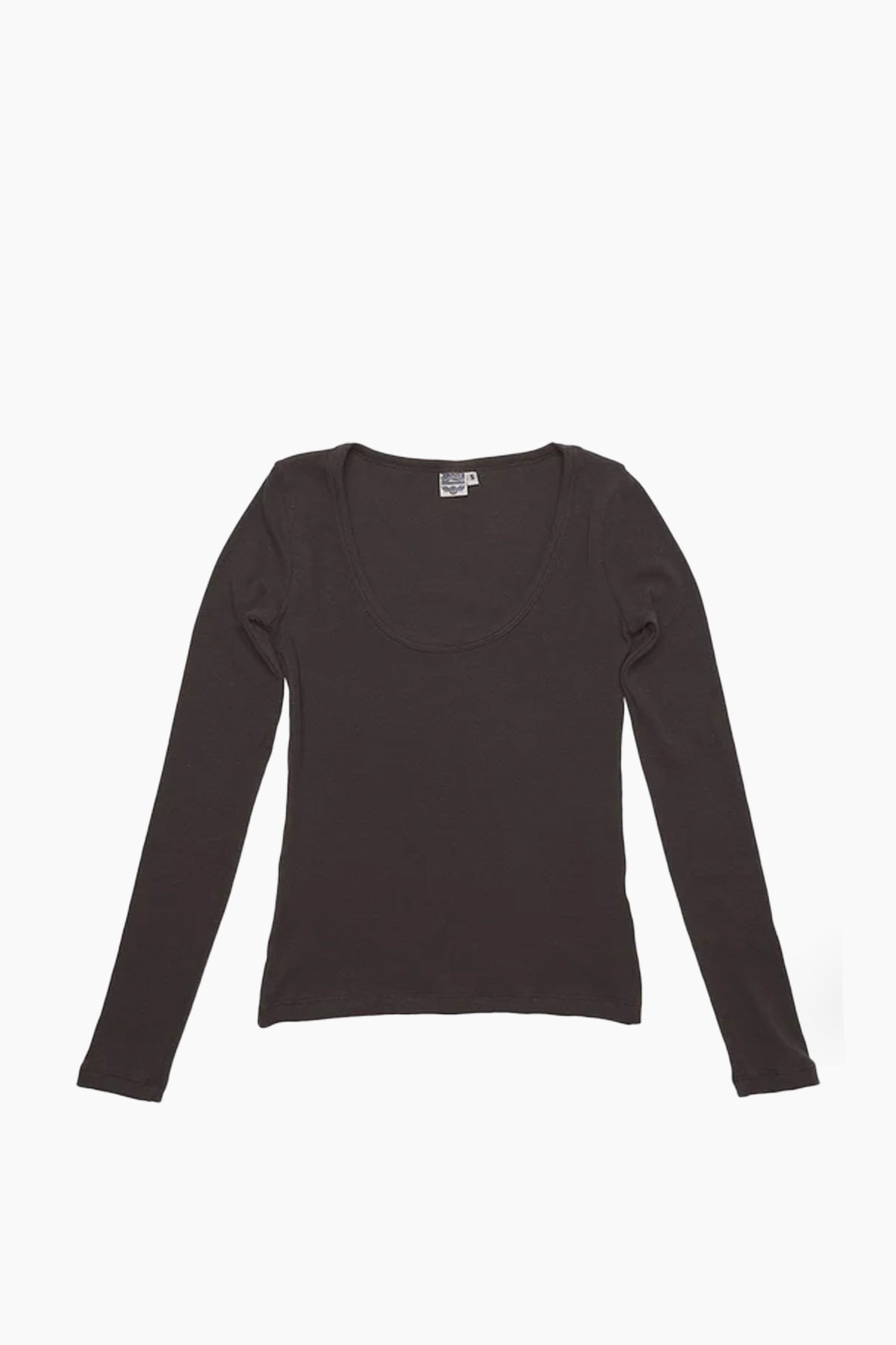 Paseo Long Sleeve Tee