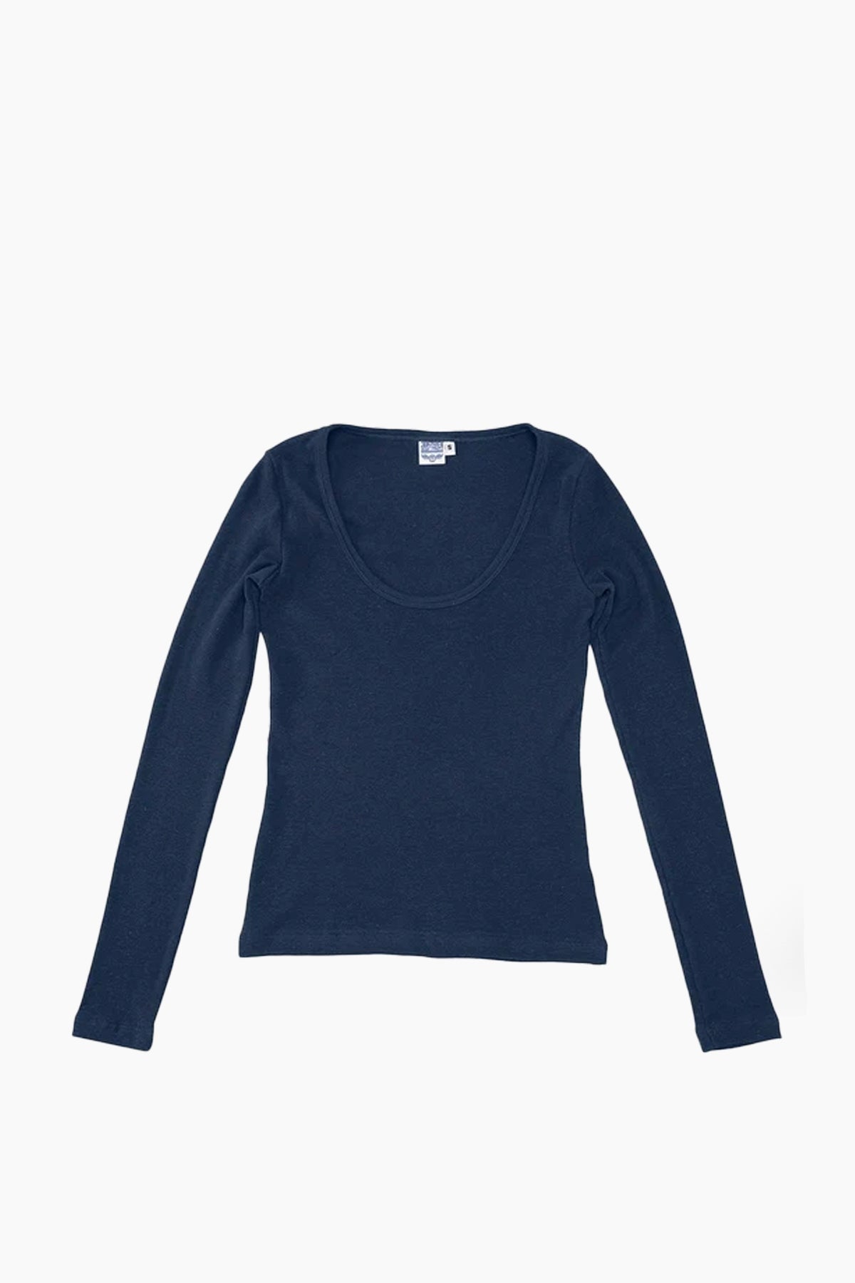 Paseo Long Sleeve Tee