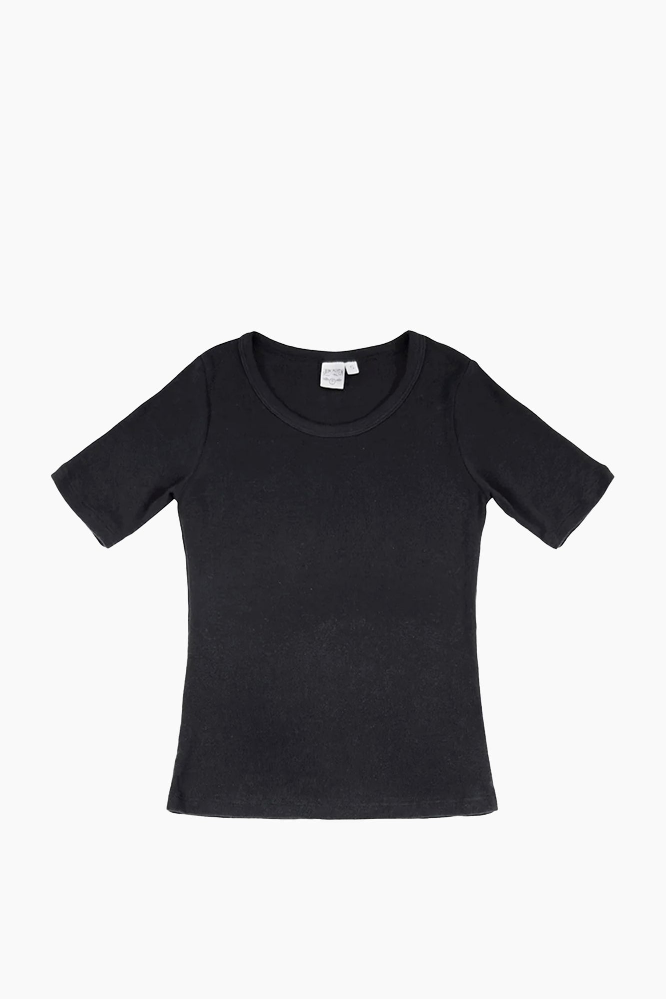 Paseo Tee