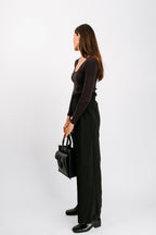 Paseo Long Sleeve Tee
