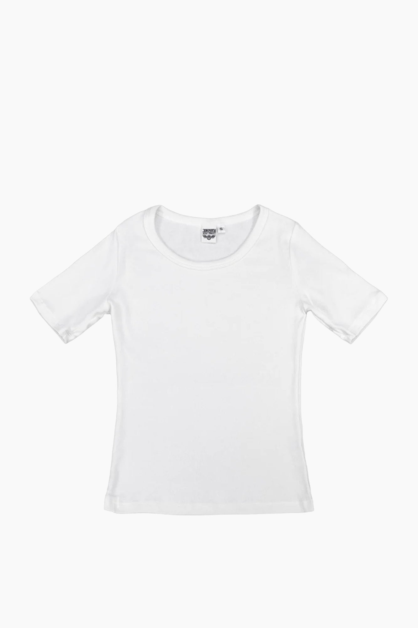 Paseo Tee
