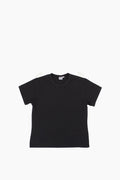 Tiny Tee