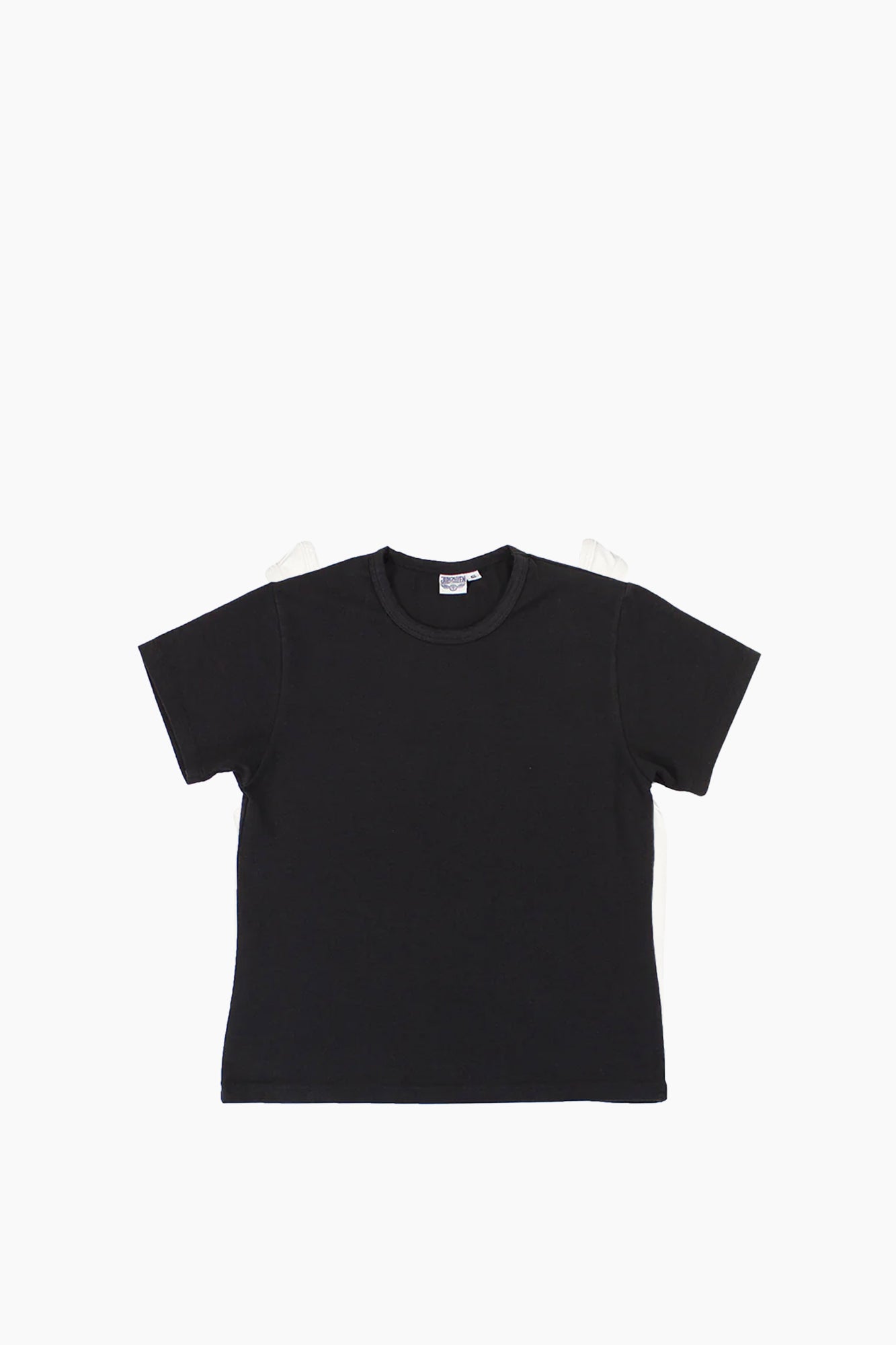 Tiny Tee