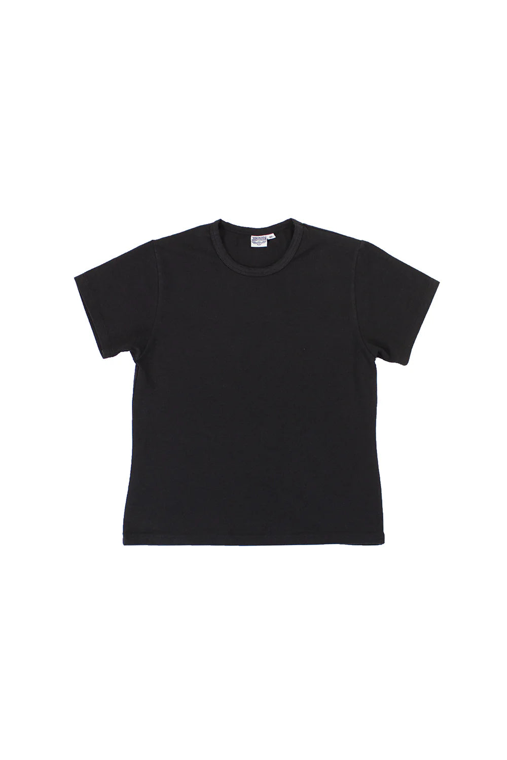 Tiny Tee | Black
