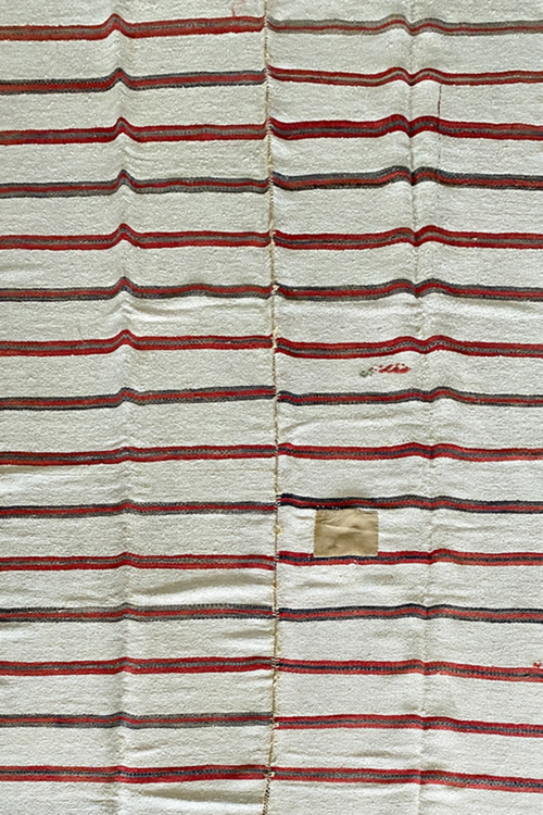Antique Kilim Rug