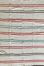 Rug Tukish Kilim K004