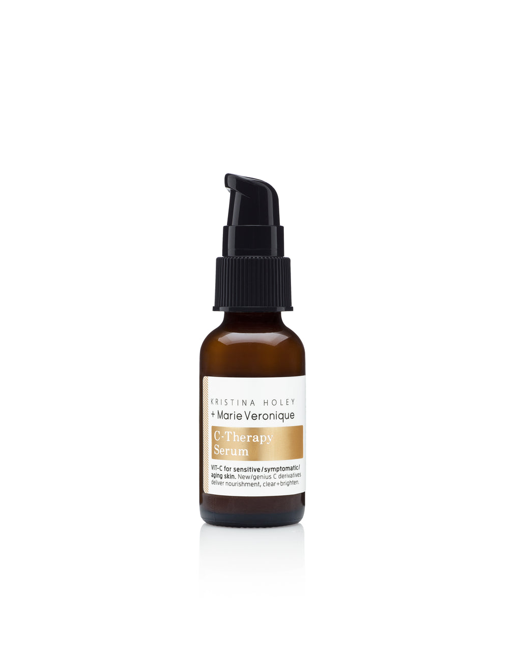 C-Therapy Serum