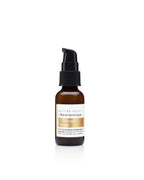 C-Therapy Serum