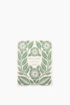 Welcome Little One Card