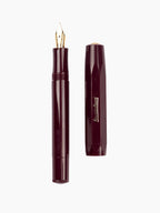 Classic Sport Fountain Pen | 9 Colors
