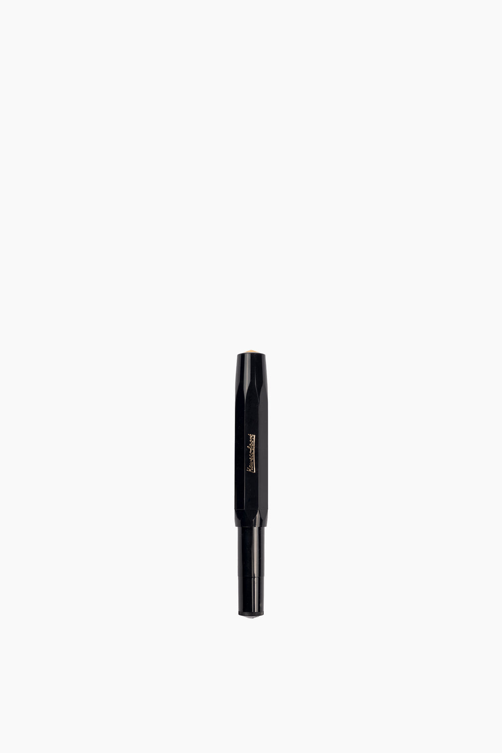 Classic Sport Fountain Pen