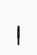 Classic Sport Fountain Pen