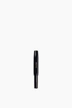 Classic Sport Fountain Pen