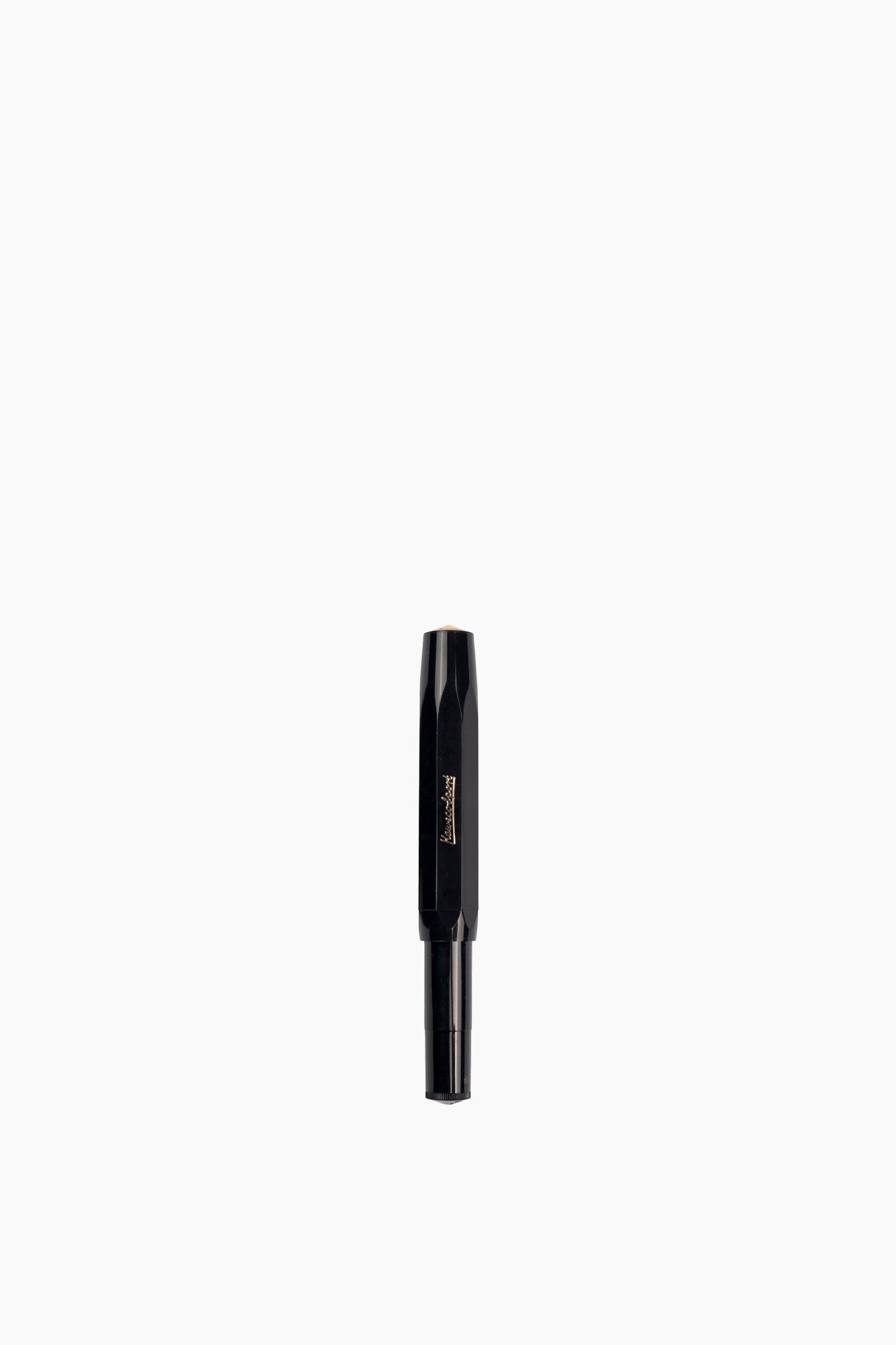 Classic Sport Fountain Pen