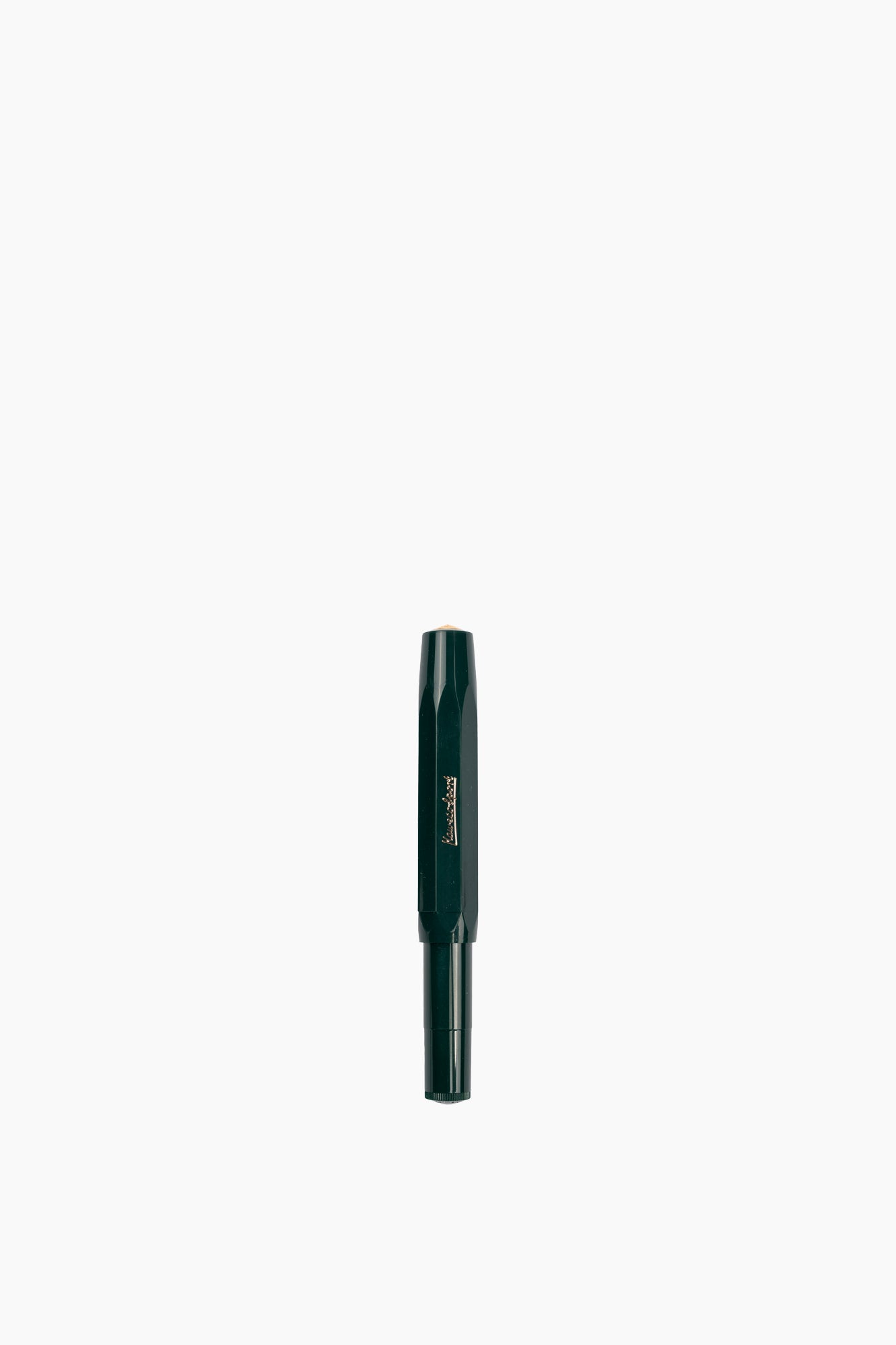 Classic Sport Fountain Pen