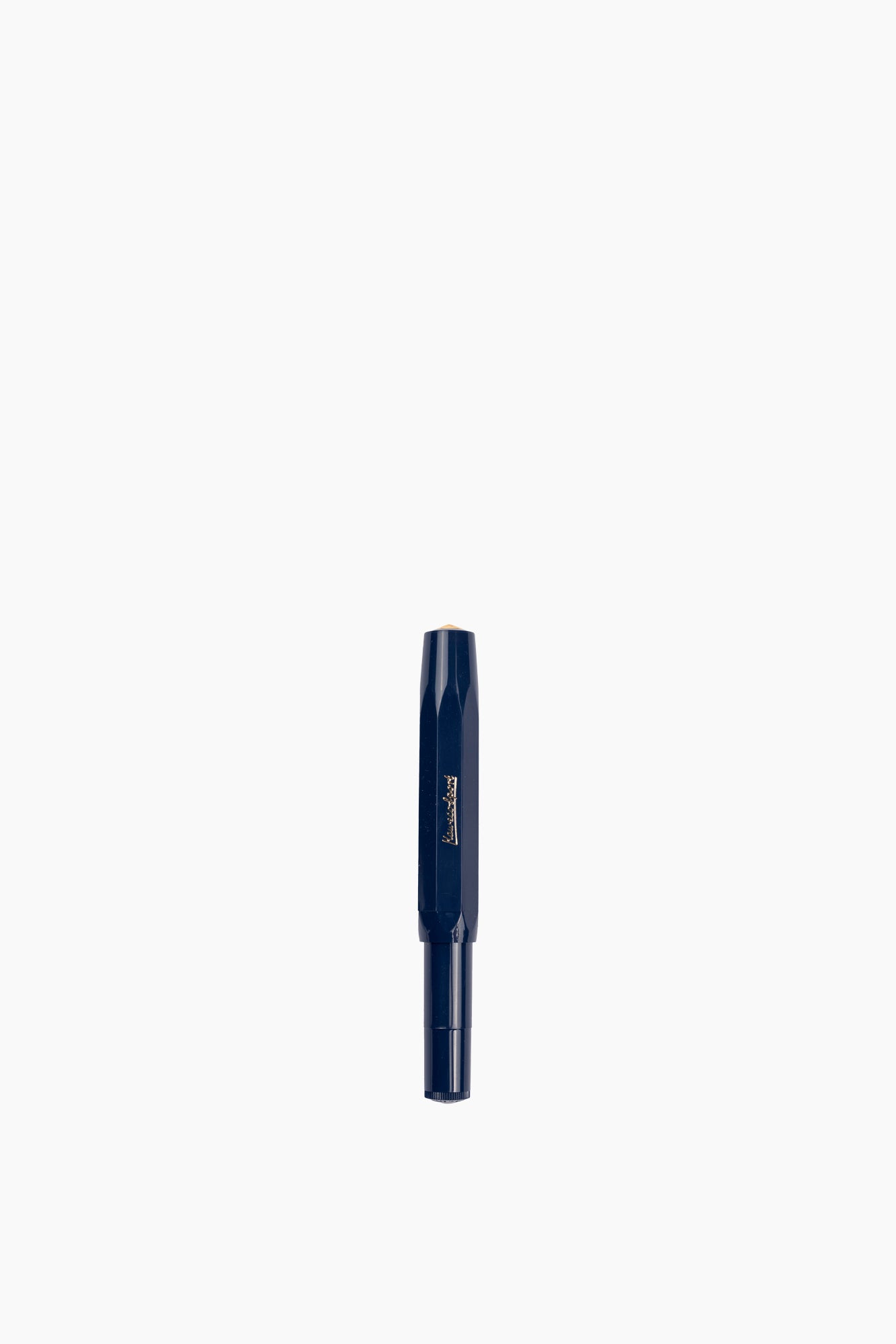 Classic Sport Rollerball Pen