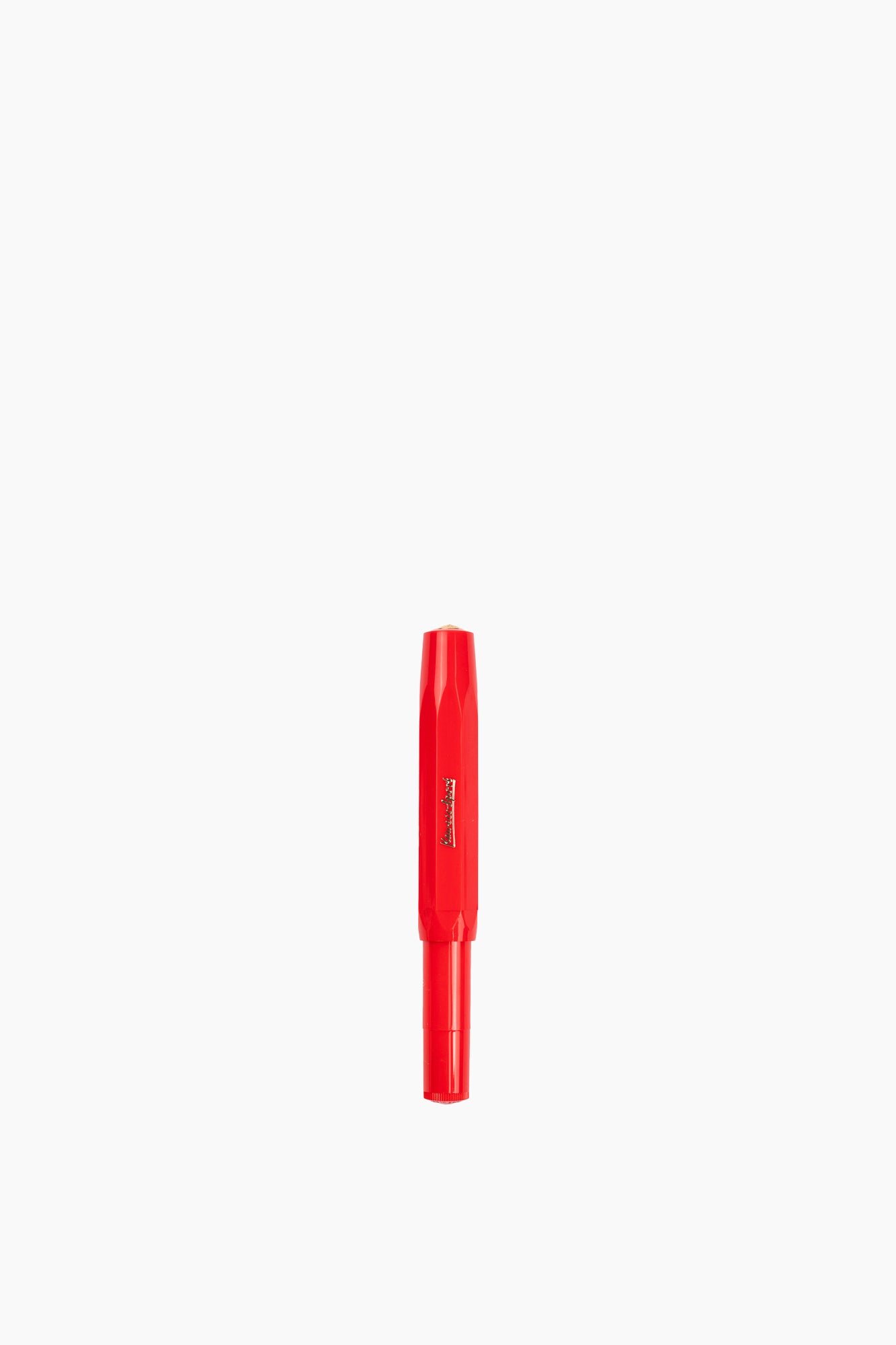 Classic Sport Rollerball Pen