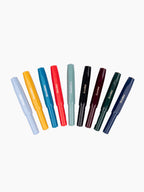 Classic Sport Fountain Pen | 9 Colors