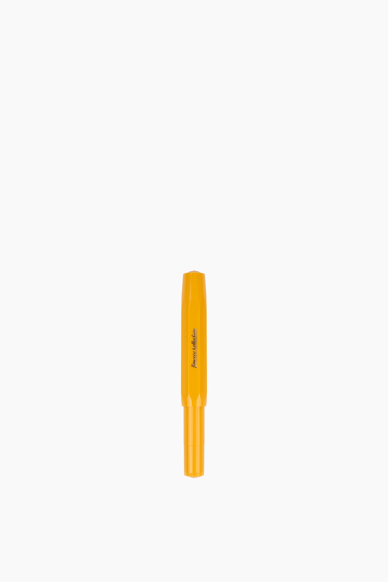 Classic Sport Fountain Pen