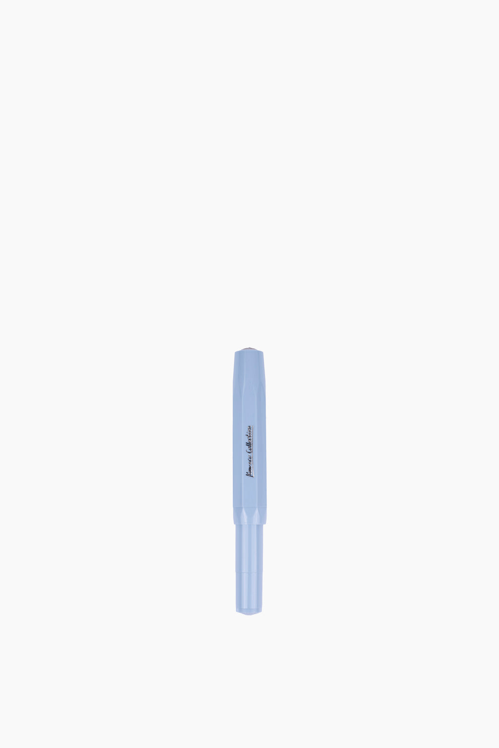 Classic Sport Fountain Pen