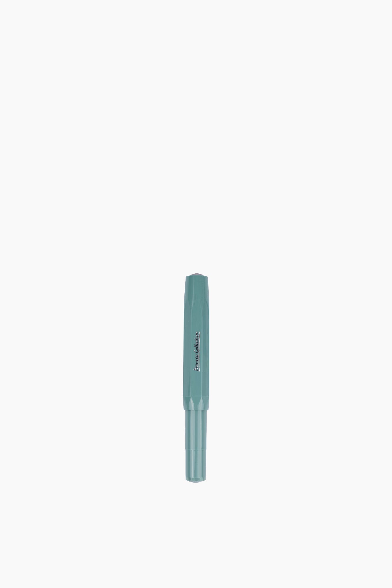 Classic Sport Fountain Pen