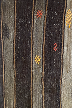 Antique Kilim Rug