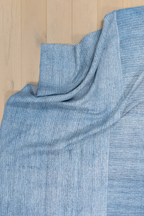 Antique Kilim Flatweave Rug