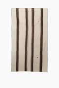 Antique Kilim Flatweave Rug