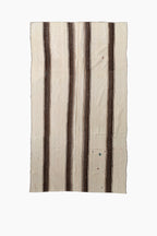 Antique Kilim Flatweave Rug