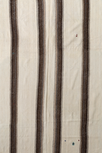 Antique Kilim Flatweave Rug