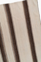 Antique Kilim Flatweave Rug