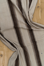 Antique Kilim Flatweave Rug