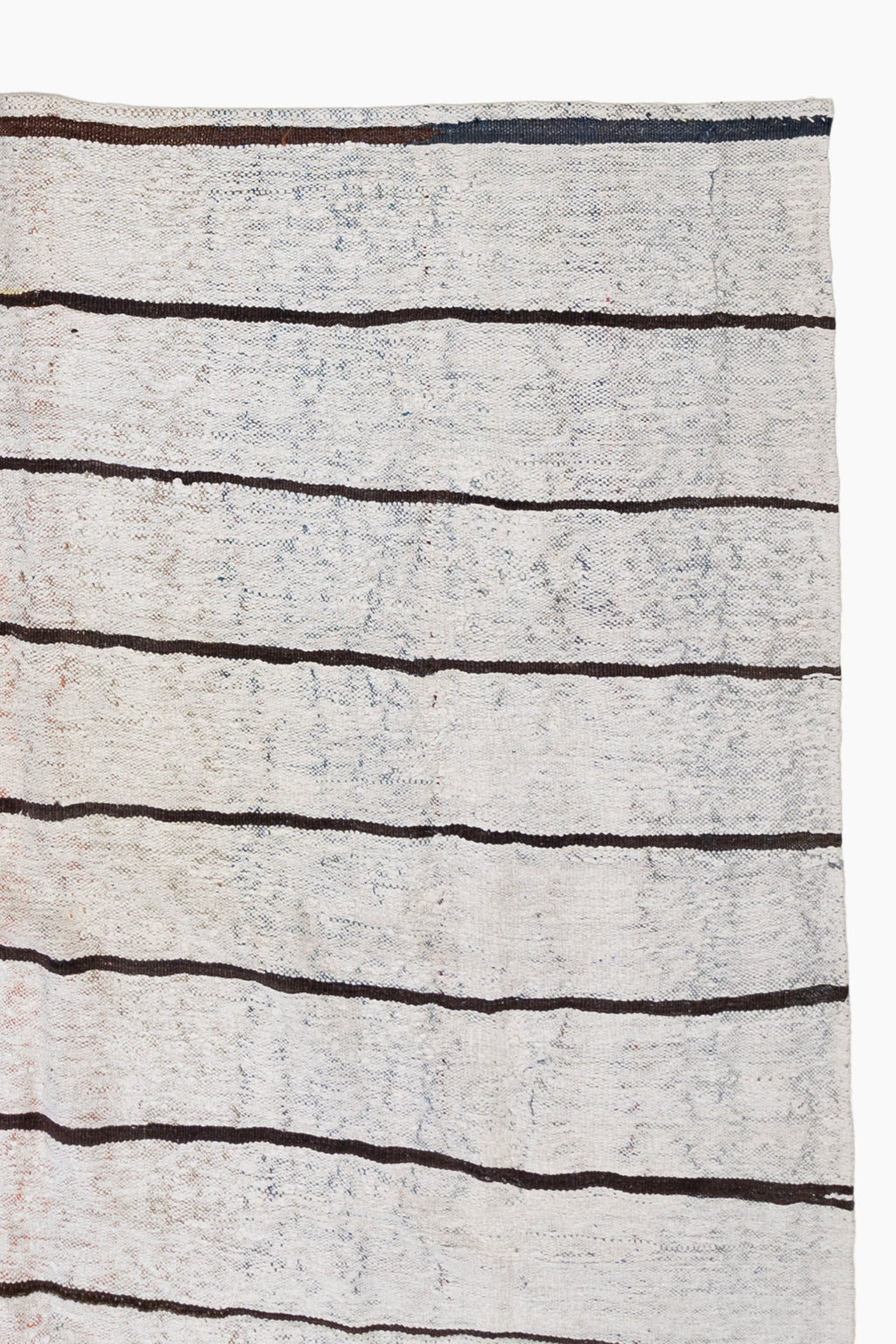 Kilim Flat Weave Rug