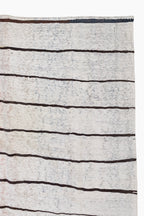 Kilim Flat Weave Rug
