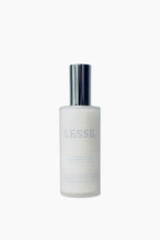 Calming Cleanser