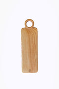 The Round Handled Board | 3 Sizes