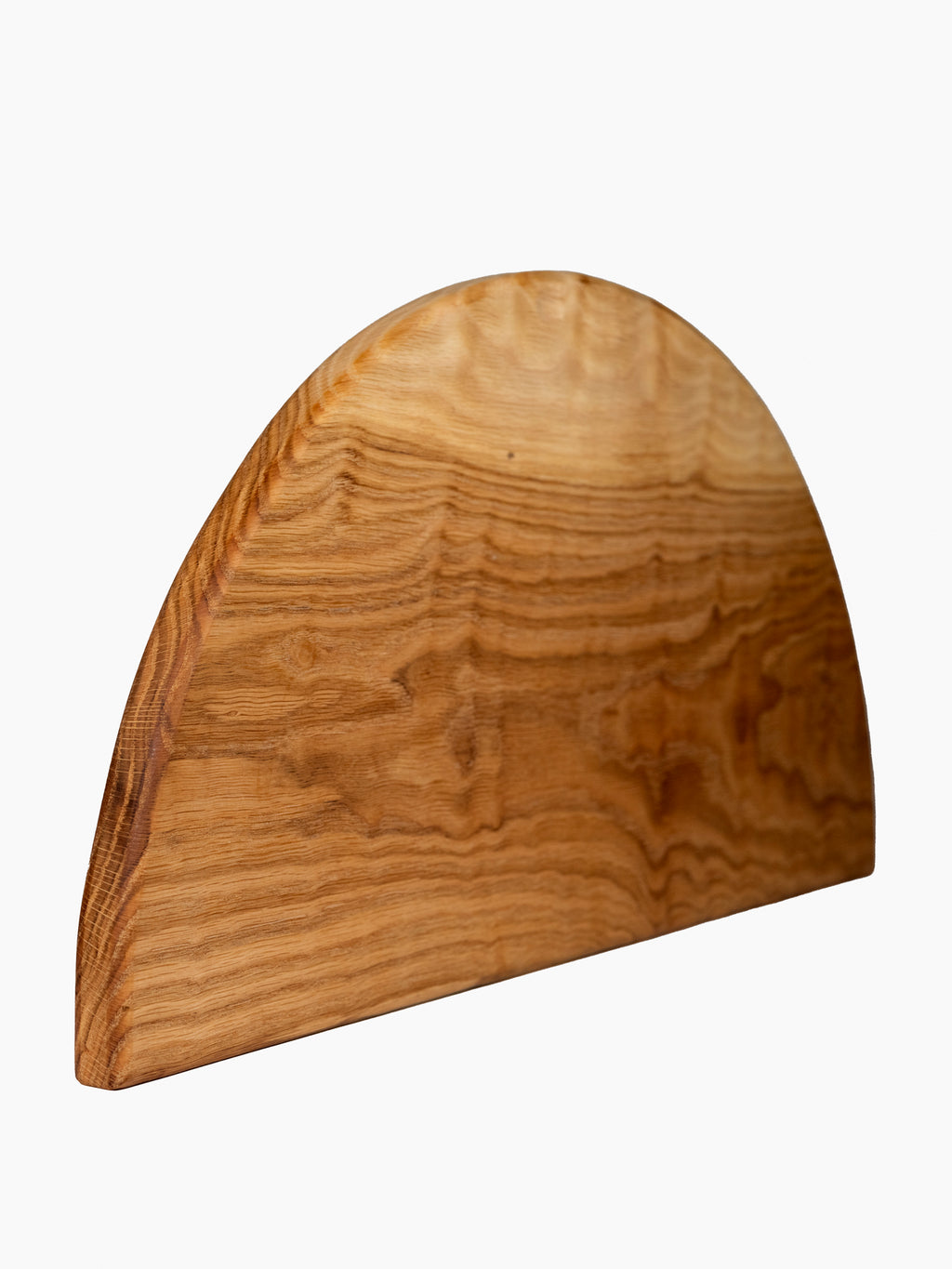 Half Moon Cutting Boards